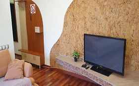 Inn Home Apartments - Pechersk Area
